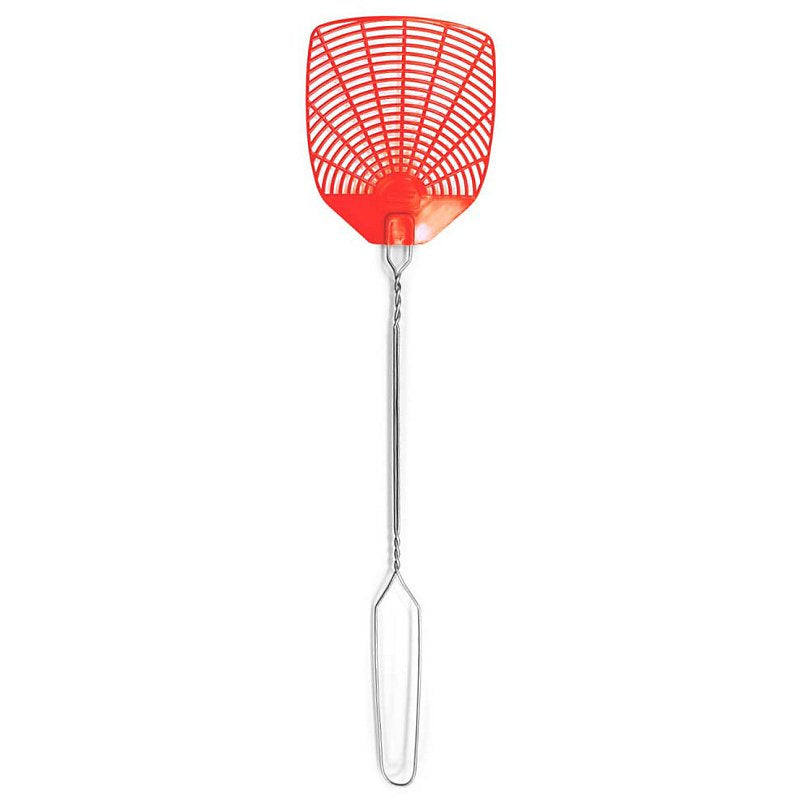 Wire Fly Swatter